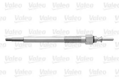 valeo-345133