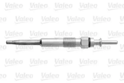 valeo-345134
