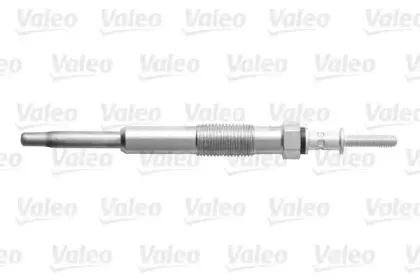 valeo-345135