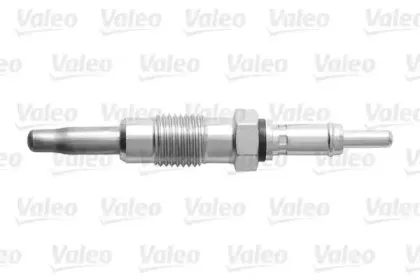 valeo-345137