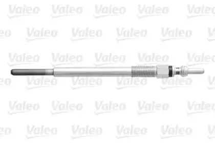 valeo-345138