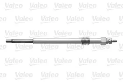 valeo-345139