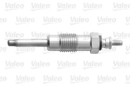 valeo-345140