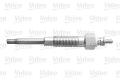 valeo-345141