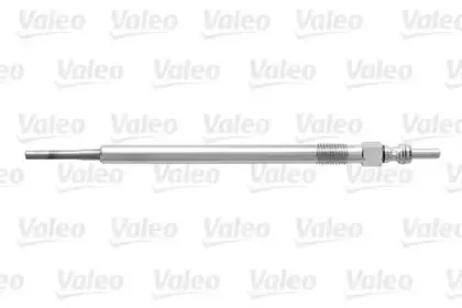 valeo-345142