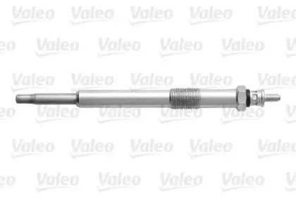 valeo-345143
