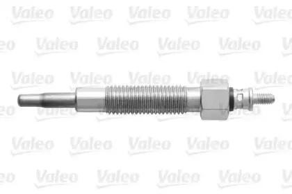 valeo-345145