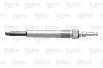 valeo-345146