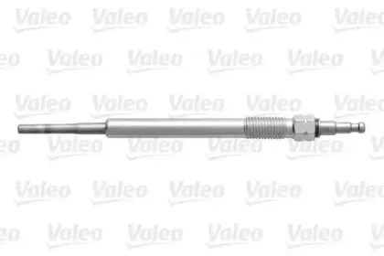 valeo-345147