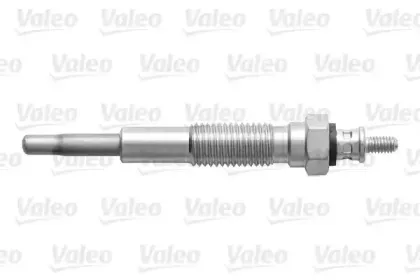 valeo-345148