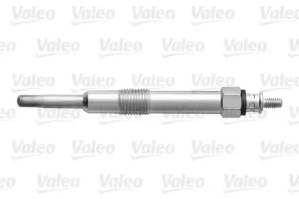 valeo-345150