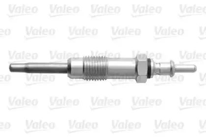 valeo-345151