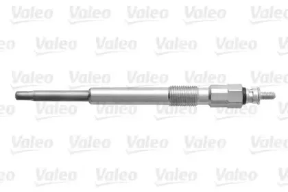 valeo-345152
