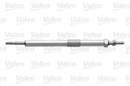 valeo-345153