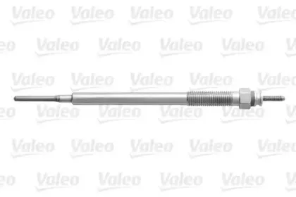 valeo-345154