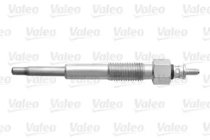 valeo-345155