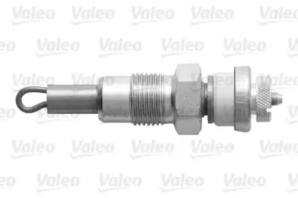 valeo-345156