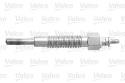 valeo-345157
