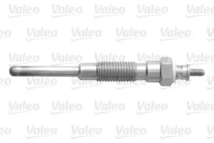 valeo-345158