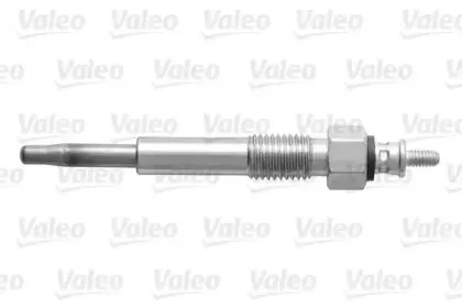 valeo-345159