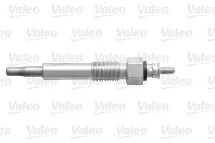 valeo-345160