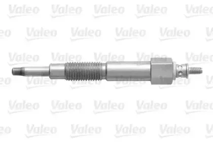 valeo-345161