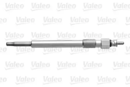 valeo-345162