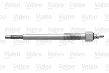 valeo-345163
