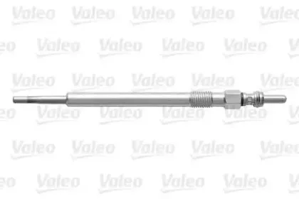 valeo-345164