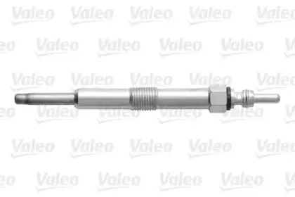 valeo-345165
