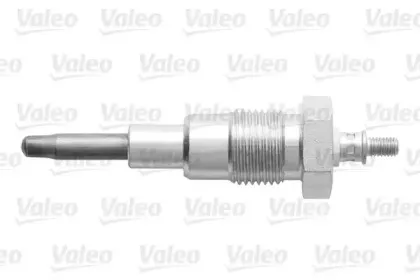 valeo-345167
