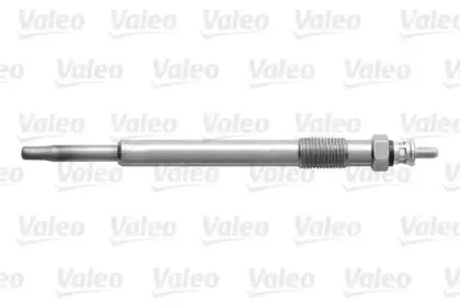 valeo-345168