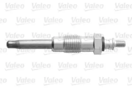 valeo-345170