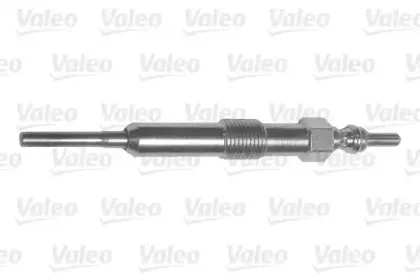 valeo-345171