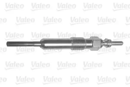 valeo-345172