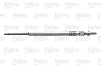 valeo-345174