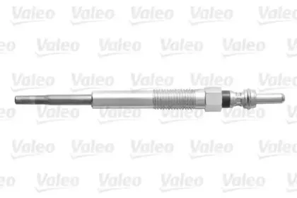 valeo-345175