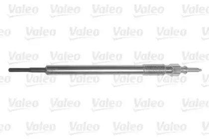 valeo-345177