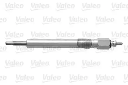 valeo-345178