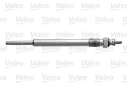 valeo-345179