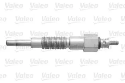 valeo-345180