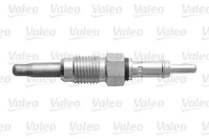 valeo-345181