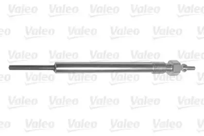 valeo-345182