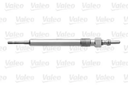 valeo-345183