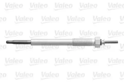 valeo-345185