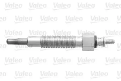 valeo-345186