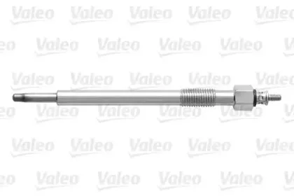 valeo-345187