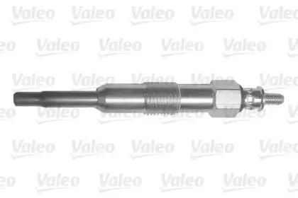 valeo-345189