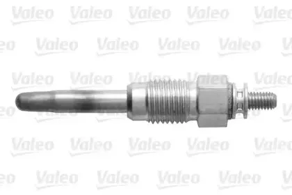 valeo-345190