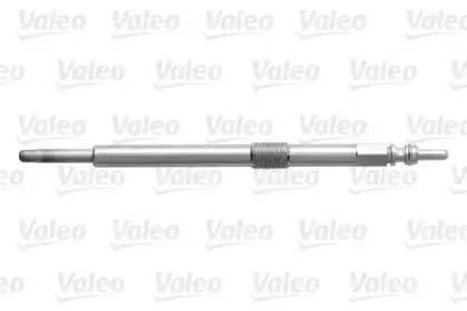valeo-345191